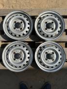 M.T.S. Japan. x12", 4x100,  54,1. 