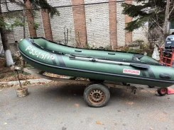 Suzumar. 2011 ���, ����� 3,9��., ��������� ���������, 30��.�., ������ ����