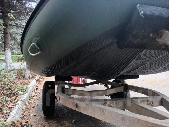 Suzumar. 2011 ���, ����� 3,9��., ��������� ���������, 30��.�., ������ ����