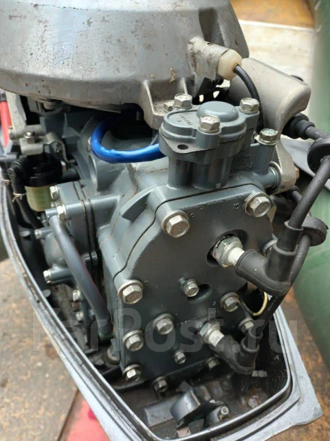 Suzumar. 2011 ���, ����� 3,9��., ��������� ���������, 30��.�., ������ ����