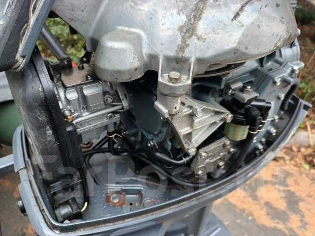 Suzumar. 2011 ���, ����� 3,9��., ��������� ���������, 30��.�., ������ ����