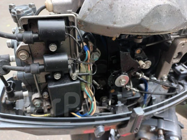 Suzumar. 2011 ���, ����� 3,9��., ��������� ���������, 30��.�., ������ ����