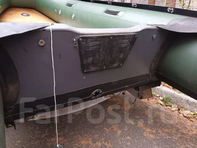 Suzumar. 2011 ���, ����� 3,9��., ��������� ���������, 30��.�., ������ ����