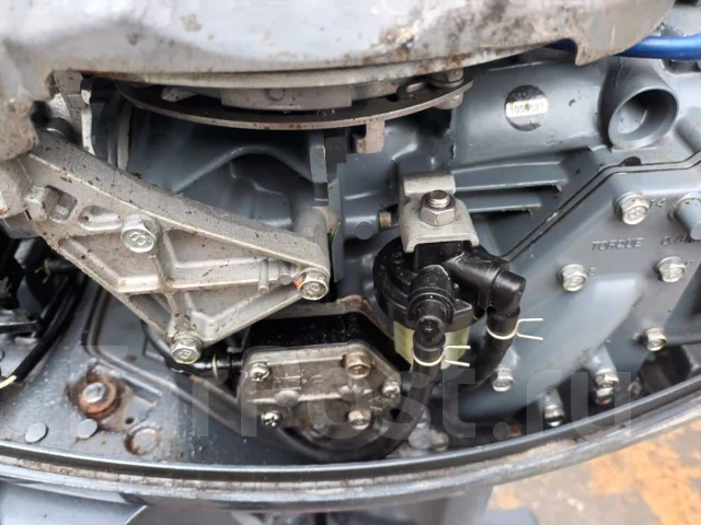 Suzumar. 2011 ���, ����� 3,9��., ��������� ���������, 30��.�., ������ ����
