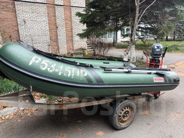 Suzumar. 2011 ���, ����� 3,9��., ��������� ���������, 30��.�., ������ ����