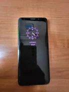 Samsung Galaxy S9. �/�, 64 ��, ������ ����