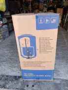 Edisson. 1,50����. ����