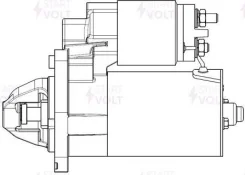������� Fiat Albea 00, Doblo 01 1.6i 1,1��� LSt1618 ����