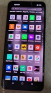 Realme 10. �/�, 128 ��, ������, 4G LTE ����