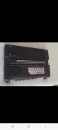 Kenwood ����