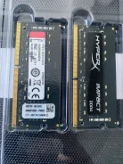 SO-DIMM DDR3L. ����