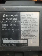 Hitachi ����