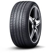 Nexen N'FERA Sport