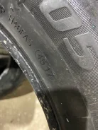Goform GH18. ������, ��� �����, 2017 ���, �/�, ����� 70 % ����