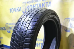 Bridgestone Blizzak LM-20. ������, ��� �����, �/�, ����� 30 % ����