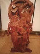 ����� ���������� ������ �� ������ LAOS Buddhian ����