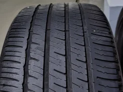 Michelin Primacy MXM4. ������, 2019 ���, �/�, ����� 50 % ����