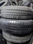 Bridgestone B250. ������, �/�, ����� 40 % ����