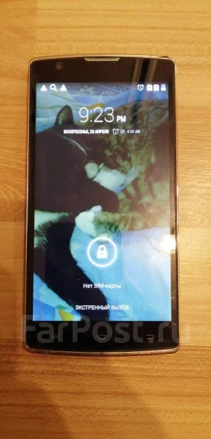 DEXP Ixion ES155 Vector. �/� ����