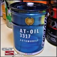Suzuki. ATF ( ), 1,00. 