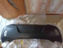  kia picanto KA04050BA 