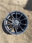 Shogun. 8.0x16", 4x100, ET30,  73,1. 