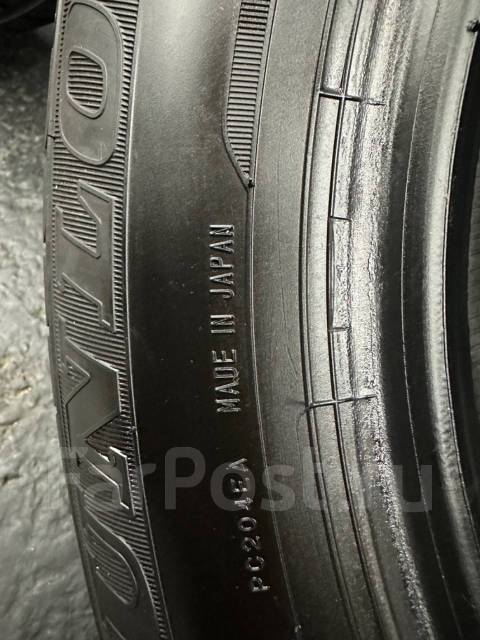 Dunlop Enasave EC204, 205/60R16 92H, 16", 1 шт, в наличии, 205 мм, 60 % ...