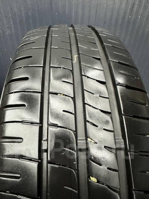 Dunlop Enasave EC204, 205/60R16 92H, 16", 1 шт, в наличии, 205 мм, 60 % ...