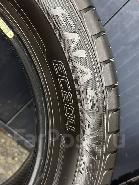 Dunlop Enasave EC204, 205/60R16 92H, 16", 1 шт, в наличии, 205 мм, 60 % ...
