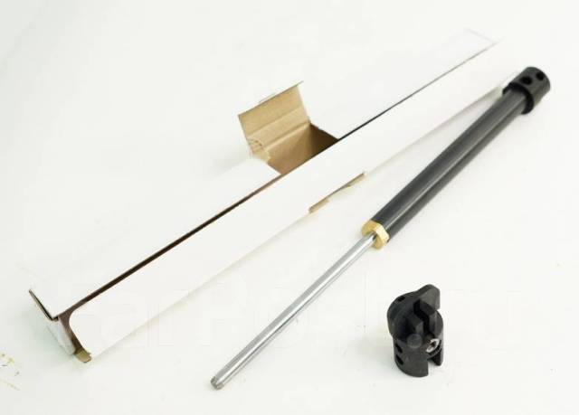 Газовая пружина Vortex Gas Piston Type 2 для Hatsan 125-135-155 Турция ...