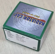 ������� ������ ��������� Toyota, Mitsubishi 0.9 kg/cm2 Futaba R125 ����