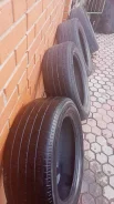 Toyo J48. ������, �/�, ����� 80 % ����