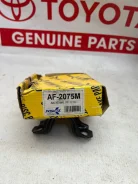 ��������� ������� Asuki AF-2075 toyota Celica AF-2075 ����