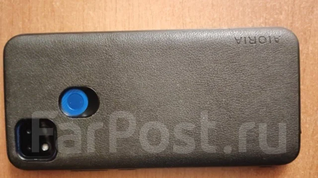 Xiaomi Redmi 9C. �/�, 32 ��, �����, NFC ����