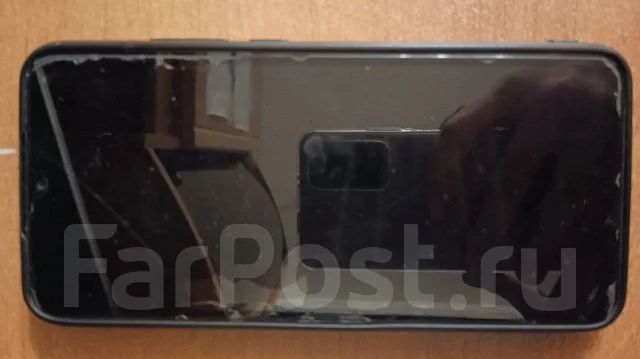 Xiaomi Redmi 9C. �/�, 32 ��, �����, NFC ����