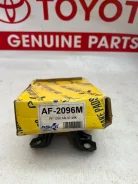 ��������� ������� Asuki AF-2096 AF-2096 ����
