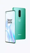 OnePlus 8. �/�, 128 ��, ���������, 4G LTE ����