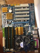 LGA775 ����