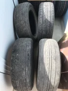 Bridgestone SO2. ������, 2018 ���, �/�, ����� 30 % ����