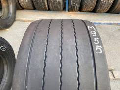 Continental ContiHybrid HT3. , 2020 , /,  40 % 