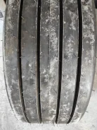 Speedways FHS. �����������, ����� ����