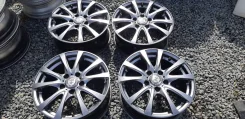 TRG. 6.5x16", 5x114.3, ET45 ����