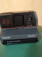 Polaroid ����