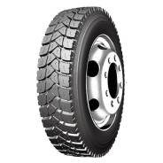Amberstone 700. �����������, ����� ����