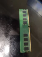 DDR4. ����