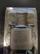 AMD Athlon X4 950 ����