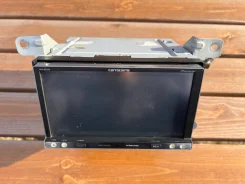 Pioneer Carrozzeria AVIC-MRZ009 ����