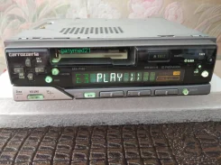 Pioneer Carrozzeria KEH ����