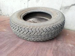 ��� �-370. ������, �/�, ����� 30 % ����