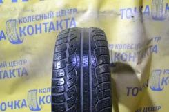 Kumho I'Zen XW KW17. ������, ��� �����, �/�, ����� 40 % ����